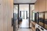1 Bedroom Condo for sale in KAWA HAUS, Phra Khanong Nuea, Bangkok near BTS On Nut