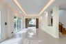 3 Bedroom House for sale in Grand Bangkok Boulevard Sathorn &ndash; Ratchapruek, Bang Ramat, Bangkok
