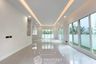 3 Bedroom House for sale in Grand Bangkok Boulevard Sathorn &ndash; Ratchapruek, Bang Ramat, Bangkok