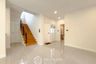 3 Bedroom House for sale in Grand Bangkok Boulevard Sathorn &ndash; Ratchapruek, Bang Ramat, Bangkok