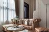 1 Bedroom Condo for sale in Knightsbridge Prime Sathorn, Thung Wat Don, Bangkok near BTS Chong Nonsi