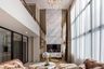 1 Bedroom Condo for sale in Knightsbridge Prime Sathorn, Thung Wat Don, Bangkok near BTS Chong Nonsi