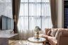1 Bedroom Condo for sale in Knightsbridge Prime Sathorn, Thung Wat Don, Bangkok near BTS Chong Nonsi