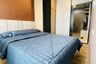 1 Bedroom Condo for sale in NICHE MONO Sukhumvit - Bearing, Samrong Nuea, Samut Prakan near BTS Bearing