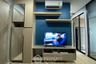 1 Bedroom Condo for sale in NICHE MONO Sukhumvit - Bearing, Samrong Nuea, Samut Prakan near BTS Bearing
