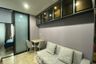 1 Bedroom Condo for sale in NICHE MONO Sukhumvit - Bearing, Samrong Nuea, Samut Prakan near BTS Bearing