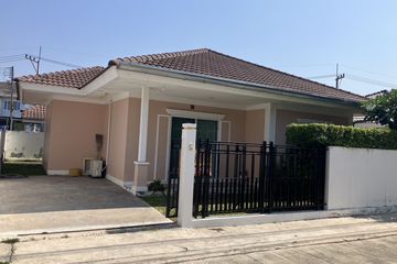 3 Bedroom House for sale in lavalleeville Huahin, Hin Lek Fai, Prachuap Khiri Khan
