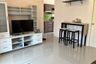 3 Bedroom House for sale in lavalleeville Huahin, Hin Lek Fai, Prachuap Khiri Khan