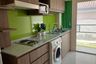 3 Bedroom House for sale in lavalleeville Huahin, Hin Lek Fai, Prachuap Khiri Khan