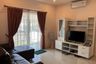 3 Bedroom House for sale in lavalleeville Huahin, Hin Lek Fai, Prachuap Khiri Khan