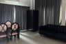 4 Bedroom House for Sale or Rent in Nong Prue, Chonburi