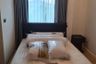 4 Bedroom House for Sale or Rent in Nong Prue, Chonburi