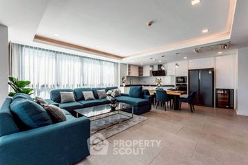 3 Bedroom Condo for sale in Serenity Residence Jomtien, Nong Prue, Chonburi