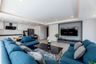 3 Bedroom Condo for sale in Serenity Residence Jomtien, Nong Prue, Chonburi