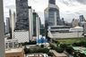 2 Bedroom Condo for sale in Life One Wireless, Lumpini, Bangkok near BTS Ploen Chit