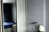 2 Bedroom Condo for sale in Life One Wireless, Lumpini, Bangkok near BTS Ploen Chit