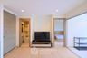1 Bedroom Condo for sale in Rhythm Ratchada-Huai Khwang, Din Daeng, Bangkok near MRT Huai Khwang