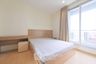 1 Bedroom Condo for sale in Rhythm Ratchada-Huai Khwang, Din Daeng, Bangkok near MRT Huai Khwang