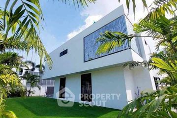 7 Bedroom House for sale in Nong Prue, Chonburi