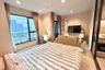 1 Bedroom Condo for sale in Life Asoke Rama 9, Makkasan, Bangkok near MRT Phra Ram 9