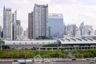1 Bedroom Condo for sale in Life Asoke Rama 9, Makkasan, Bangkok near MRT Phra Ram 9