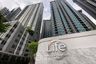 1 Bedroom Condo for sale in Life Asoke Rama 9, Makkasan, Bangkok near MRT Phra Ram 9