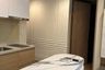 2 Bedroom Condo for Sale or Rent in LANTERN x SHOPHAUS Sukhumvit 31, Khlong Toei Nuea, Bangkok near BTS Phrom Phong