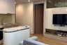 2 Bedroom Condo for Sale or Rent in LANTERN x SHOPHAUS Sukhumvit 31, Khlong Toei Nuea, Bangkok near BTS Phrom Phong