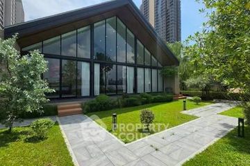 5 Bedroom House for Sale or Rent in Noble AQUA Riverfront Ratburana, Rat Burana, Bangkok