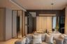 1 Bedroom Condo for Sale or Rent in BEATNIQ Sukhumvit 32, Khlong Tan, Bangkok near BTS Thong Lo