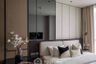 1 Bedroom Condo for Sale or Rent in BEATNIQ Sukhumvit 32, Khlong Tan, Bangkok near BTS Thong Lo