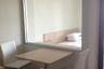 1 Bedroom Condo for sale in Rhythm Ratchada, Sam Sen Nok, Bangkok near MRT Ratchadaphisek