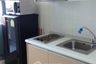 1 Bedroom Condo for sale in Rhythm Ratchada, Sam Sen Nok, Bangkok near MRT Ratchadaphisek