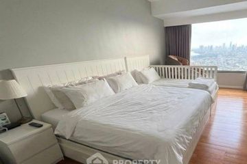 3 Bedroom Condo for sale in Amanta Lumpini, Thung Maha Mek, Bangkok near MRT Khlong Toei