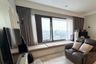3 Bedroom Condo for sale in Amanta Lumpini, Thung Maha Mek, Bangkok near MRT Khlong Toei