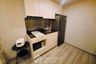 1 Bedroom Condo for Sale or Rent in Maestro 19 Ratchada 19 - Vipha, Din Daeng, Bangkok near MRT Ratchadaphisek