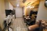 1 Bedroom Condo for Sale or Rent in Maestro 19 Ratchada 19 - Vipha, Din Daeng, Bangkok near MRT Ratchadaphisek