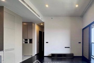3 Bedroom Condo for sale in Park Origin Thonglor, Khlong Tan Nuea, Bangkok