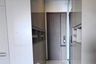 3 Bedroom Condo for sale in Park Origin Thonglor, Khlong Tan Nuea, Bangkok