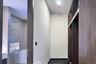 3 Bedroom Condo for sale in Park Origin Thonglor, Khlong Tan Nuea, Bangkok