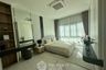 4 Bedroom House for sale in Na Kluea, Chonburi