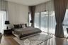 4 Bedroom House for sale in Na Kluea, Chonburi
