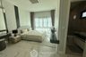 4 Bedroom House for sale in Na Kluea, Chonburi