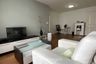 1 Bedroom Condo for sale in Condo One X Sukhumvit 26, Khlong Tan, Bangkok near BTS Phrom Phong