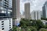 1 Bedroom Condo for sale in Condo One X Sukhumvit 26, Khlong Tan, Bangkok near BTS Phrom Phong