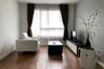 1 Bedroom Condo for sale in Condo One X Sukhumvit 26, Khlong Tan, Bangkok near BTS Phrom Phong