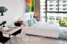 1 Bedroom Condo for sale in Wongamat Garden Beach, Na Kluea, Chonburi