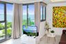 1 Bedroom Condo for sale in Wongamat Garden Beach, Na Kluea, Chonburi