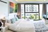 1 Bedroom Condo for sale in Wongamat Garden Beach, Na Kluea, Chonburi