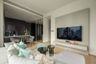 2 Bedroom Condo for sale in 28 Chidlom, Lumpini, Bangkok near BTS Chit Lom